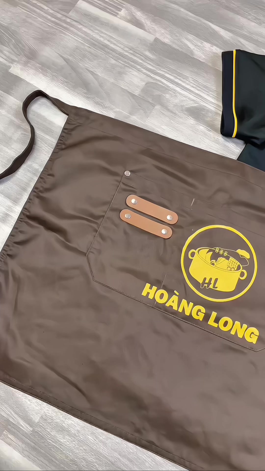 @haviuniform