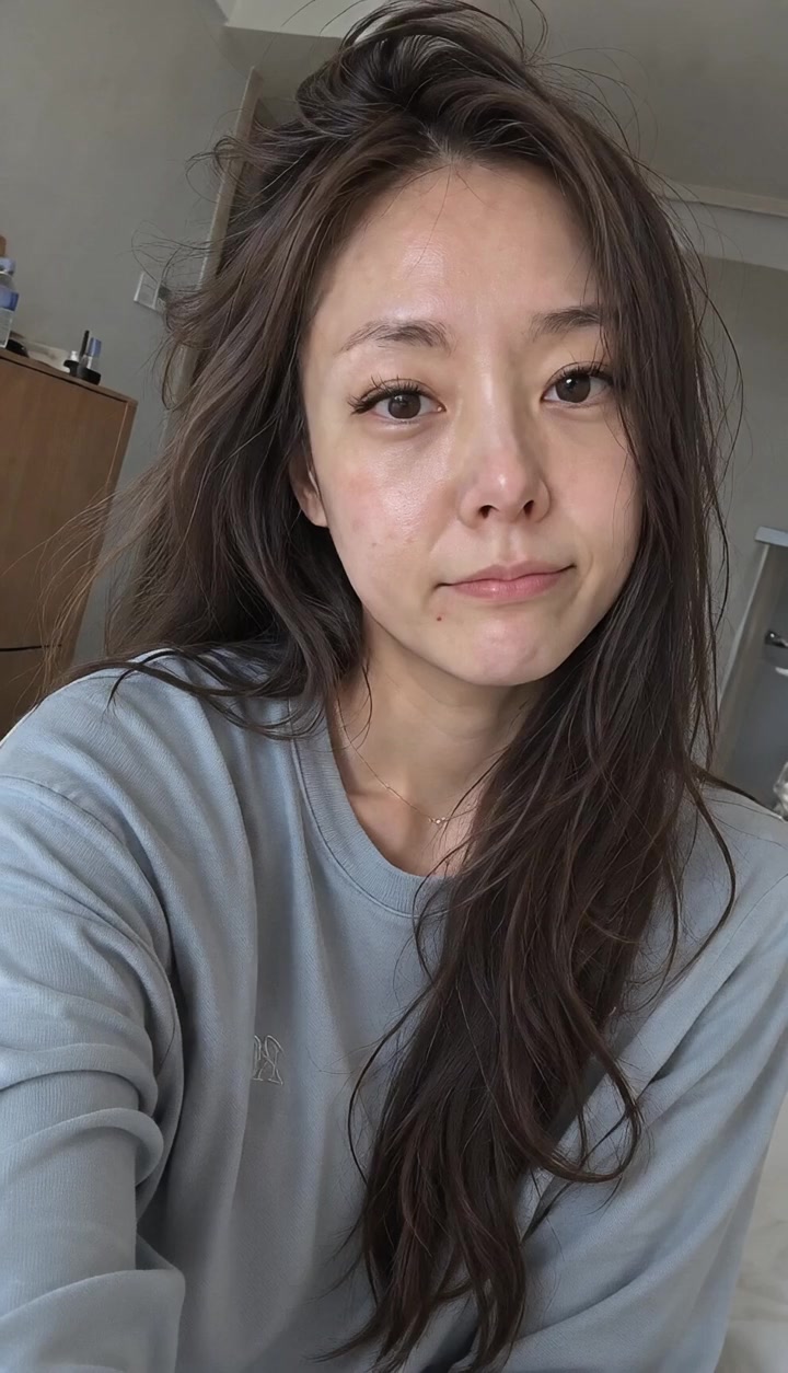@금포산
