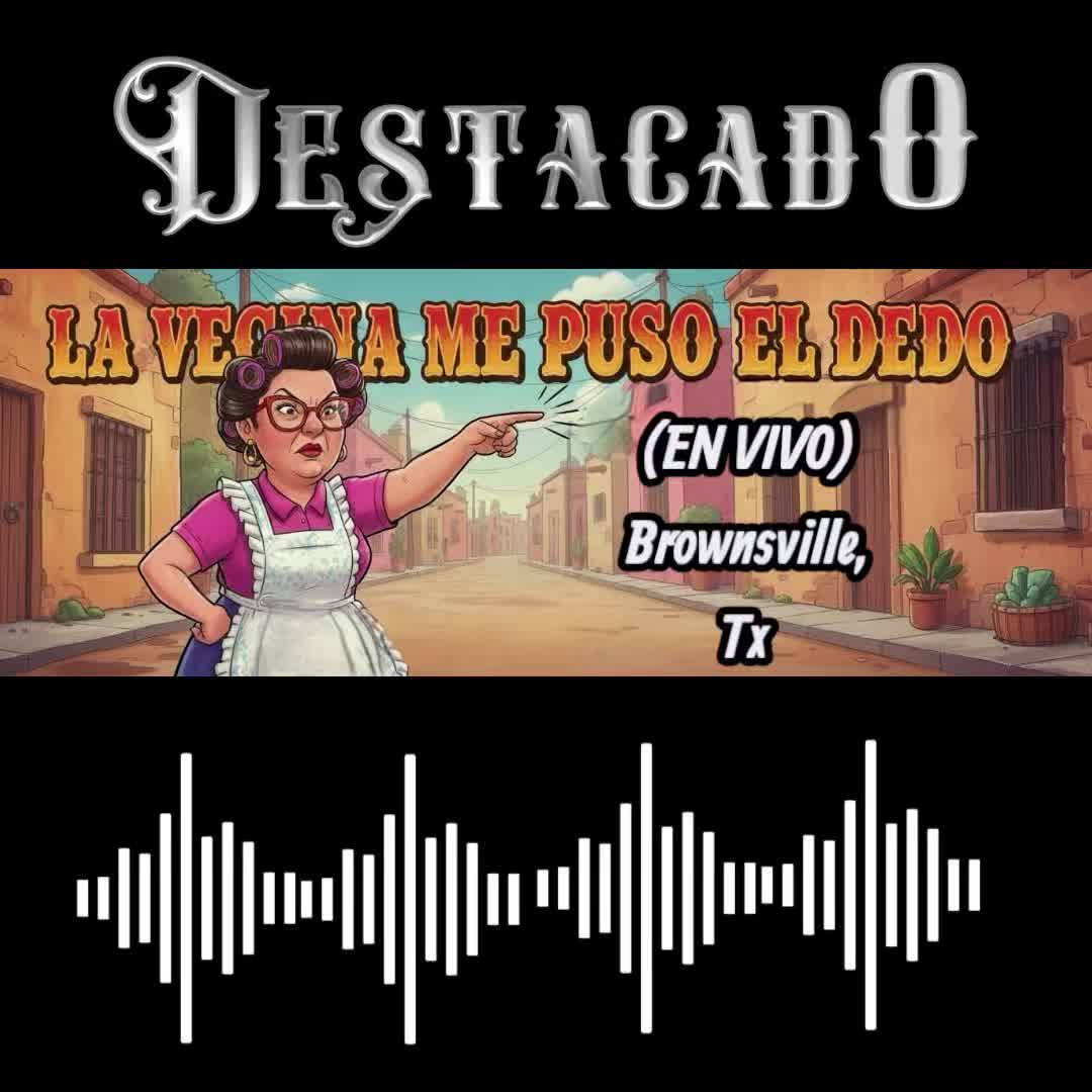 @Destacado
