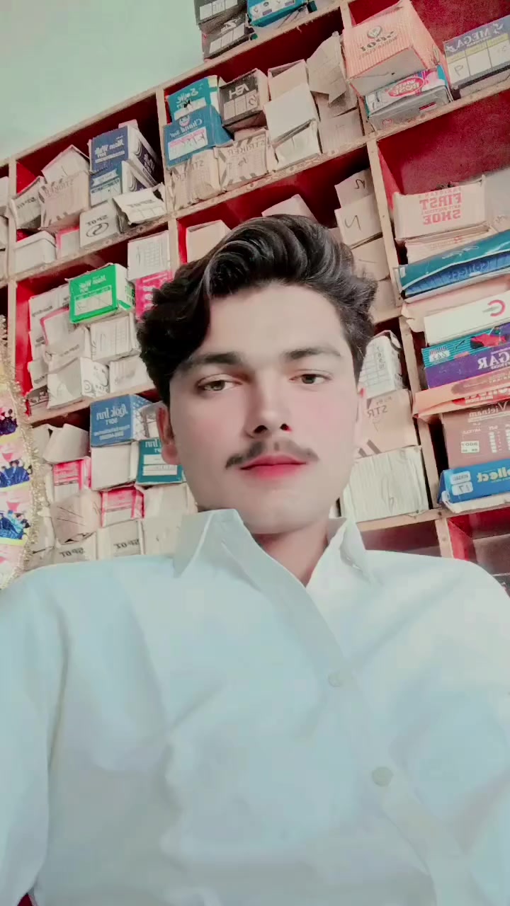 @Majeed