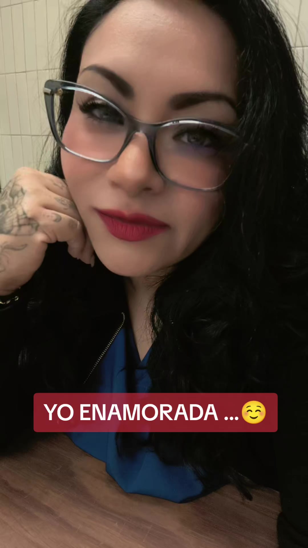 @faty