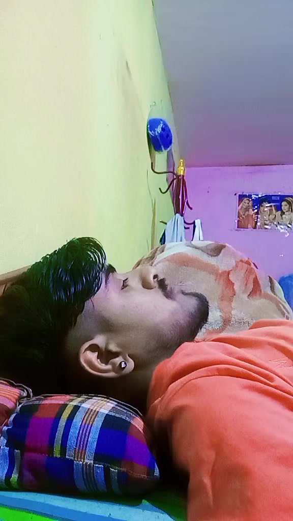 @Mr Ravi Don 👑👑9809115585
