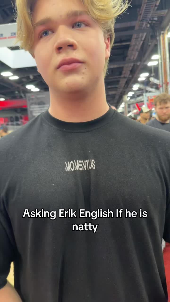 @Enriquez430