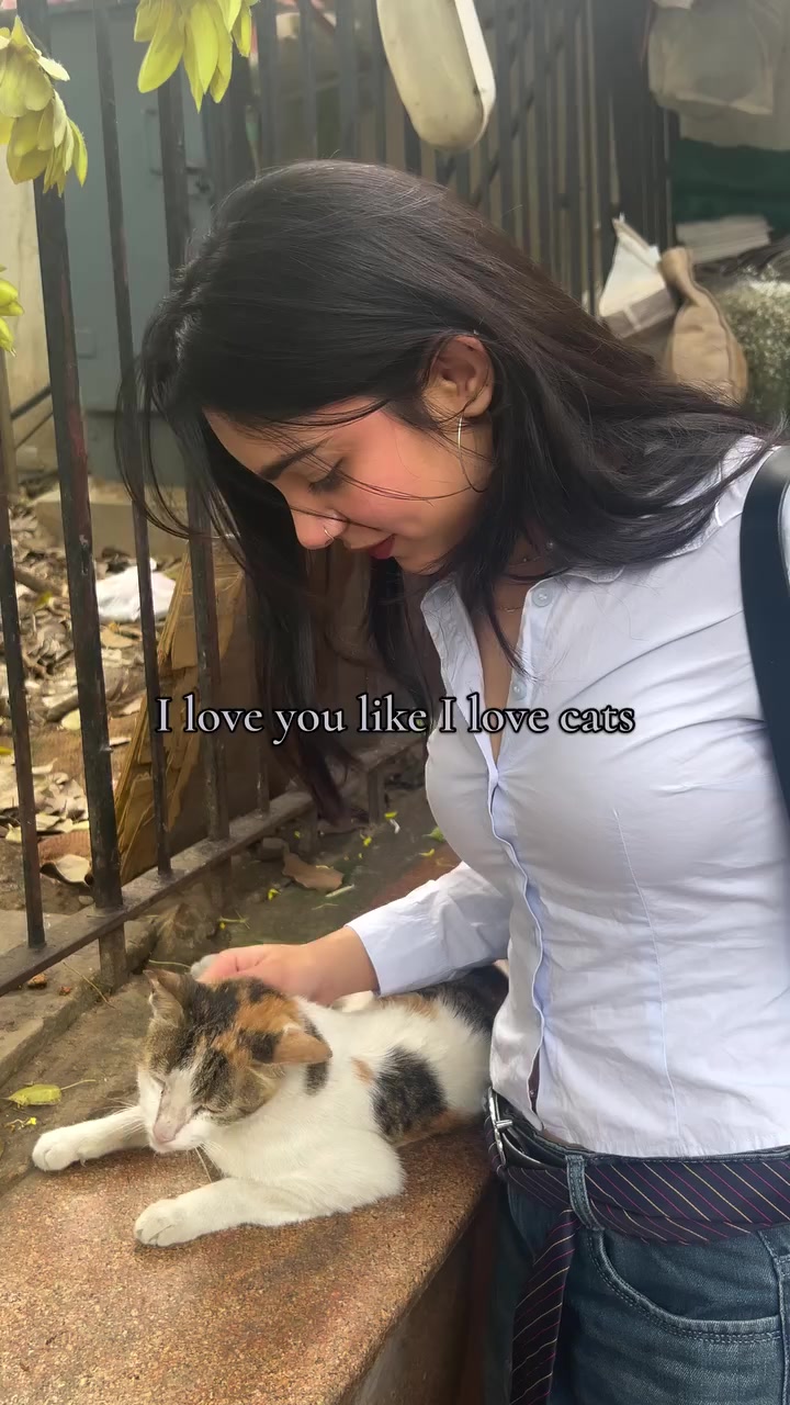 @Sakshi baadkar🇮🇹