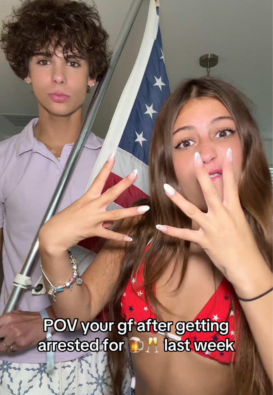@benny