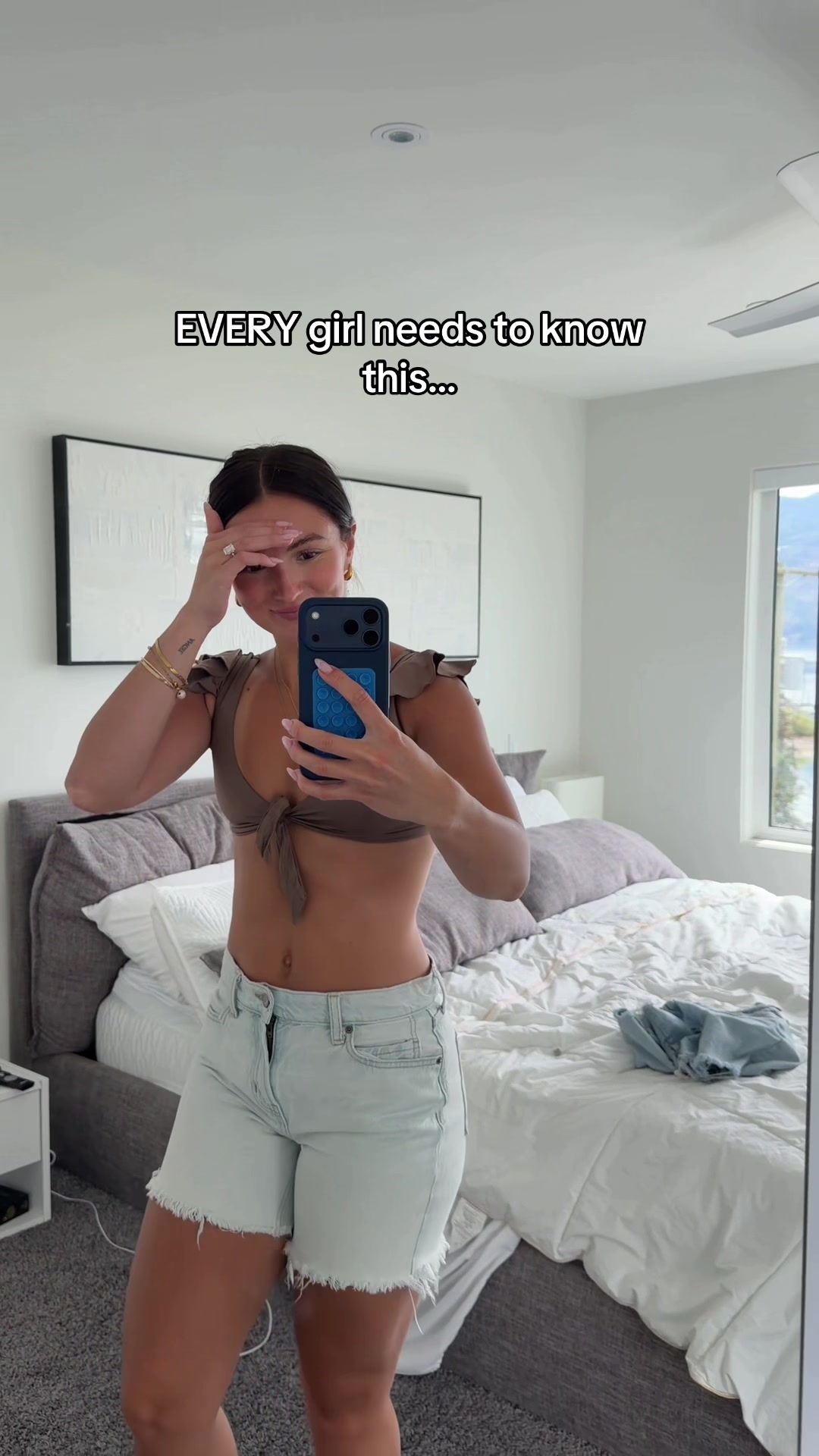 @TTianna Shefsky