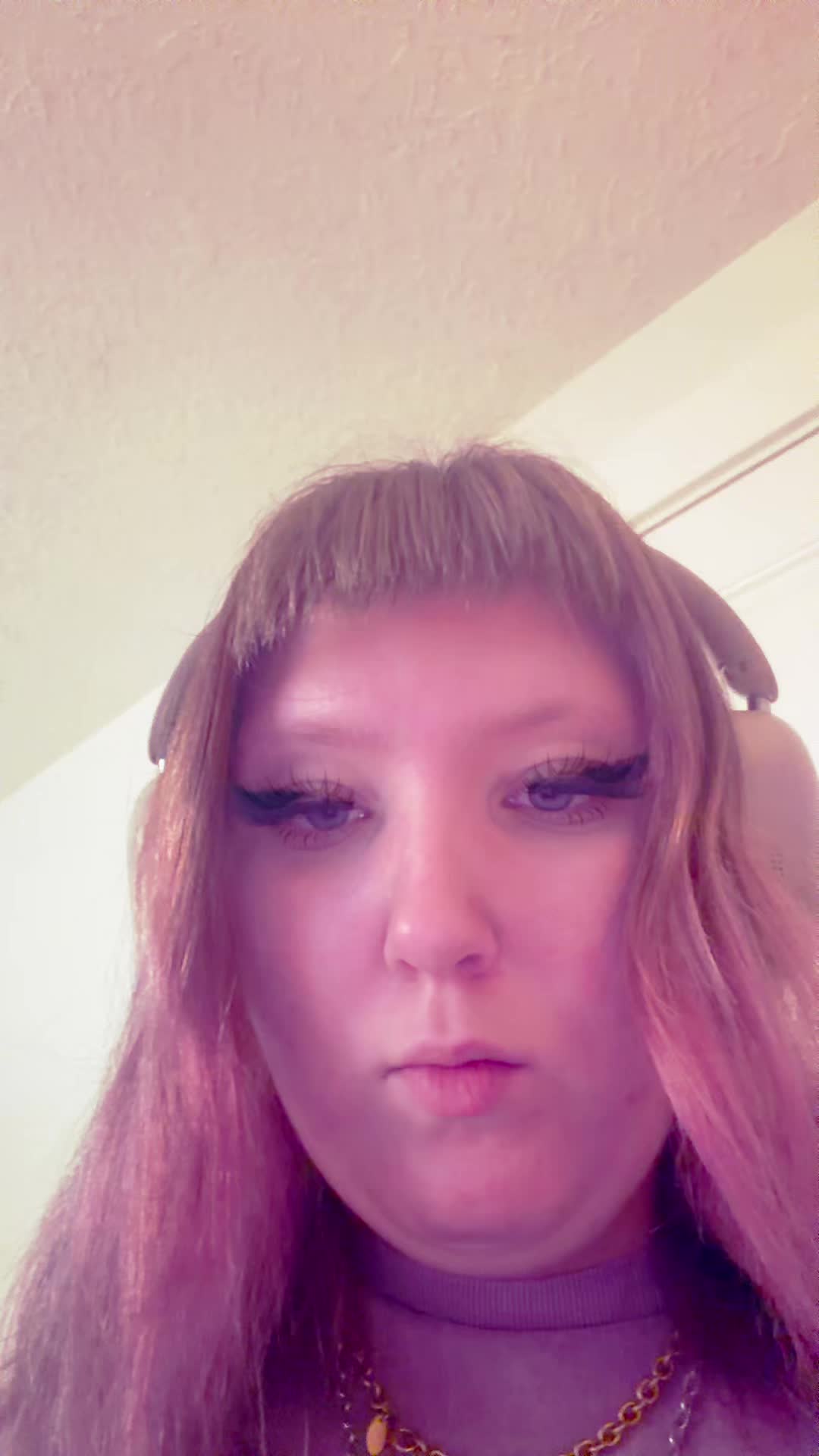 @Ki