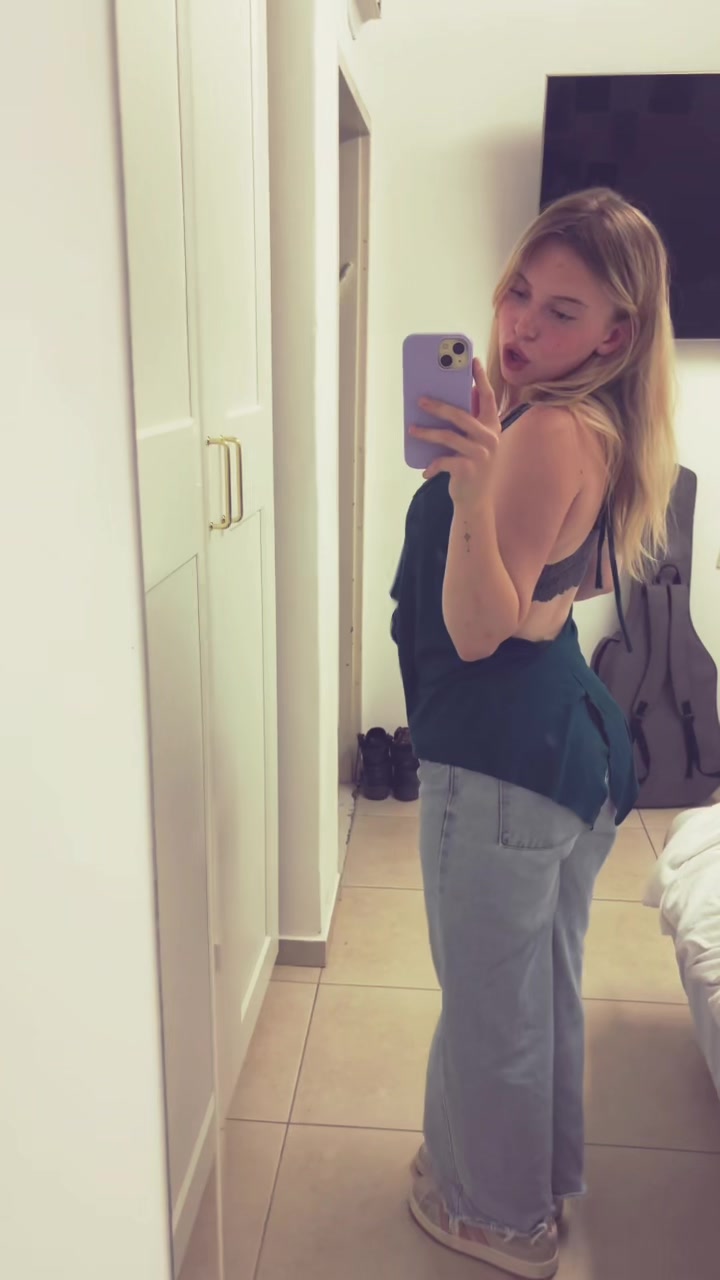 @Litalllev_