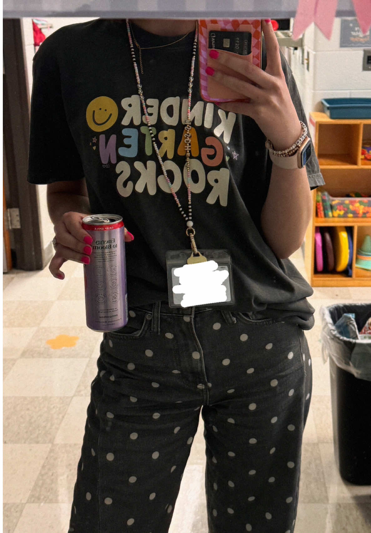 @pinkkinderteacher
