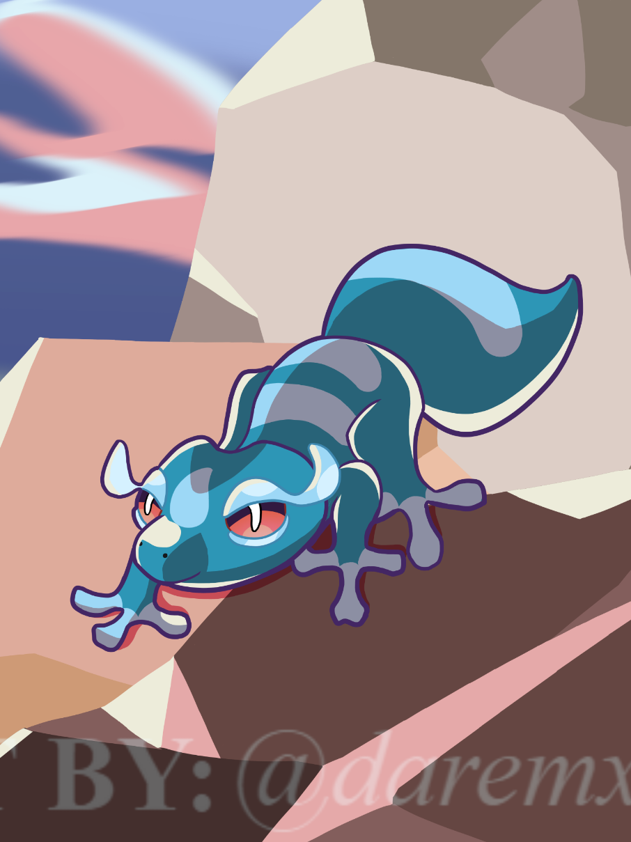 @࣪ ִֶָ🪶. ݁𝙈𝙞𝙜𝙪𝙚𝙡