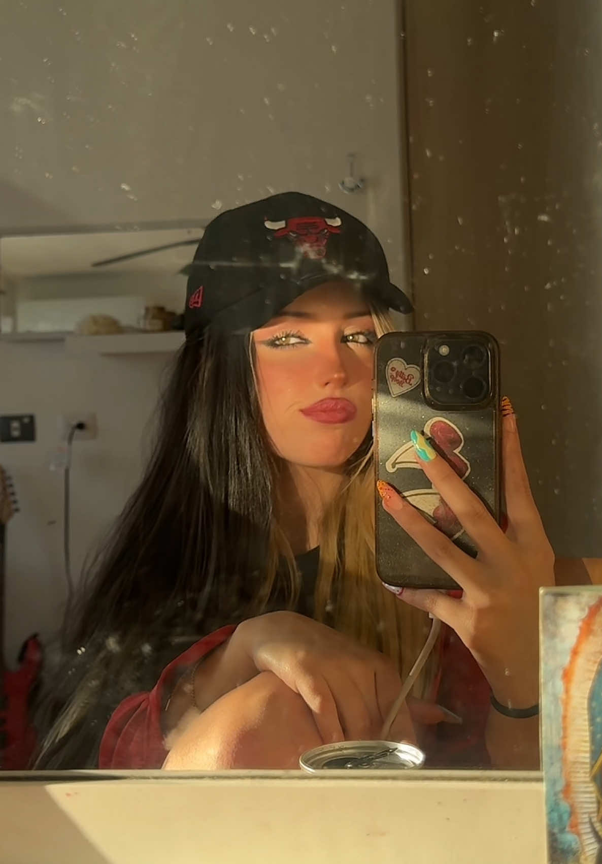 @Charlottecherbo