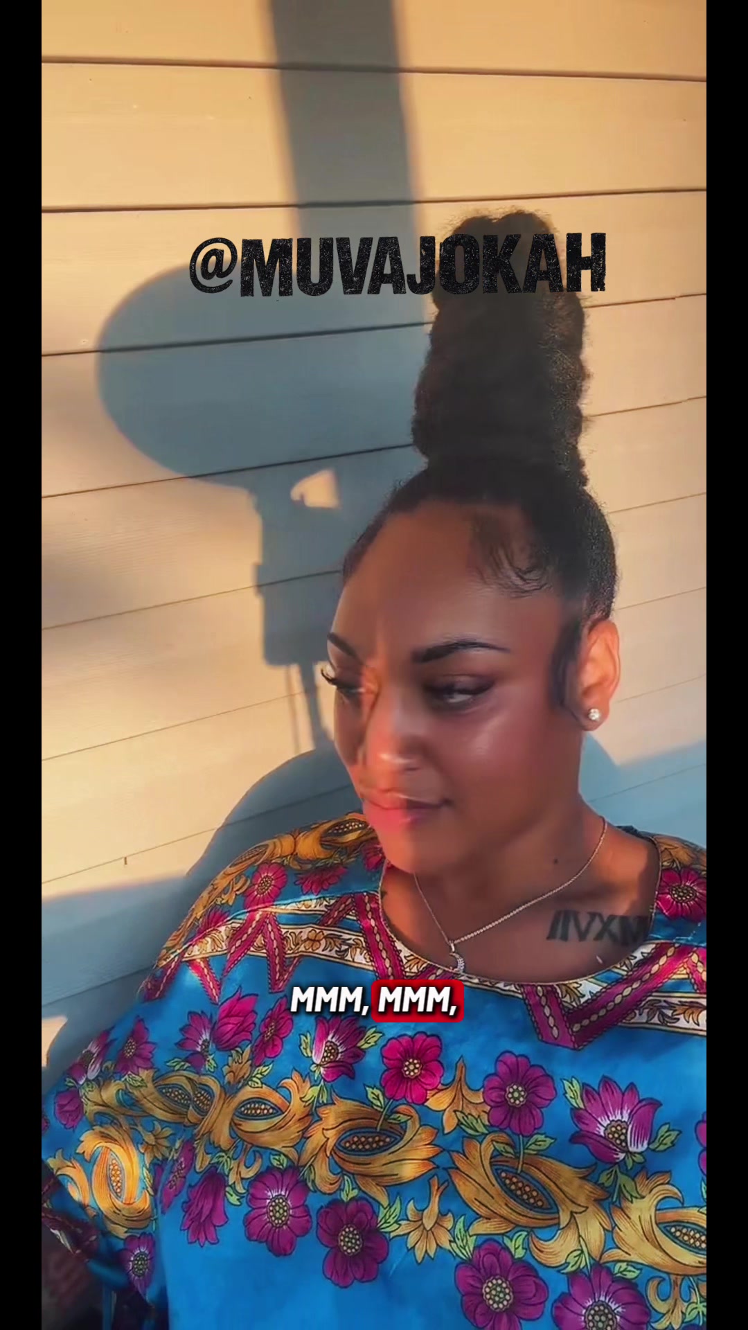 @MUVA✨