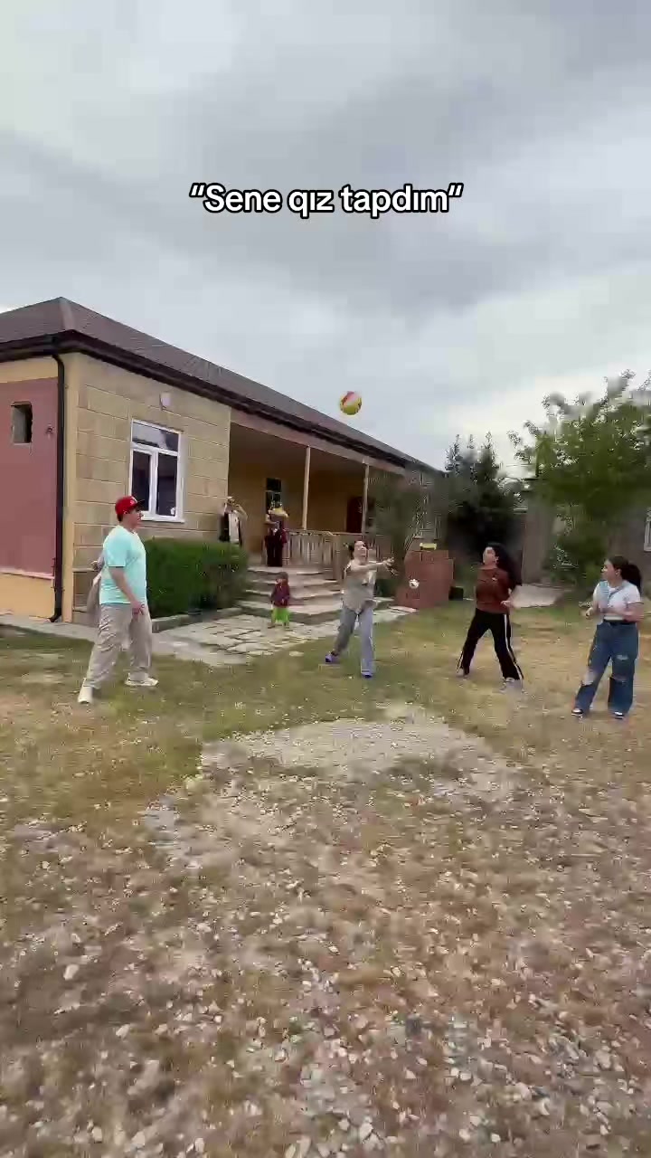 @ℛ𝒾𝓃ℴ🪽