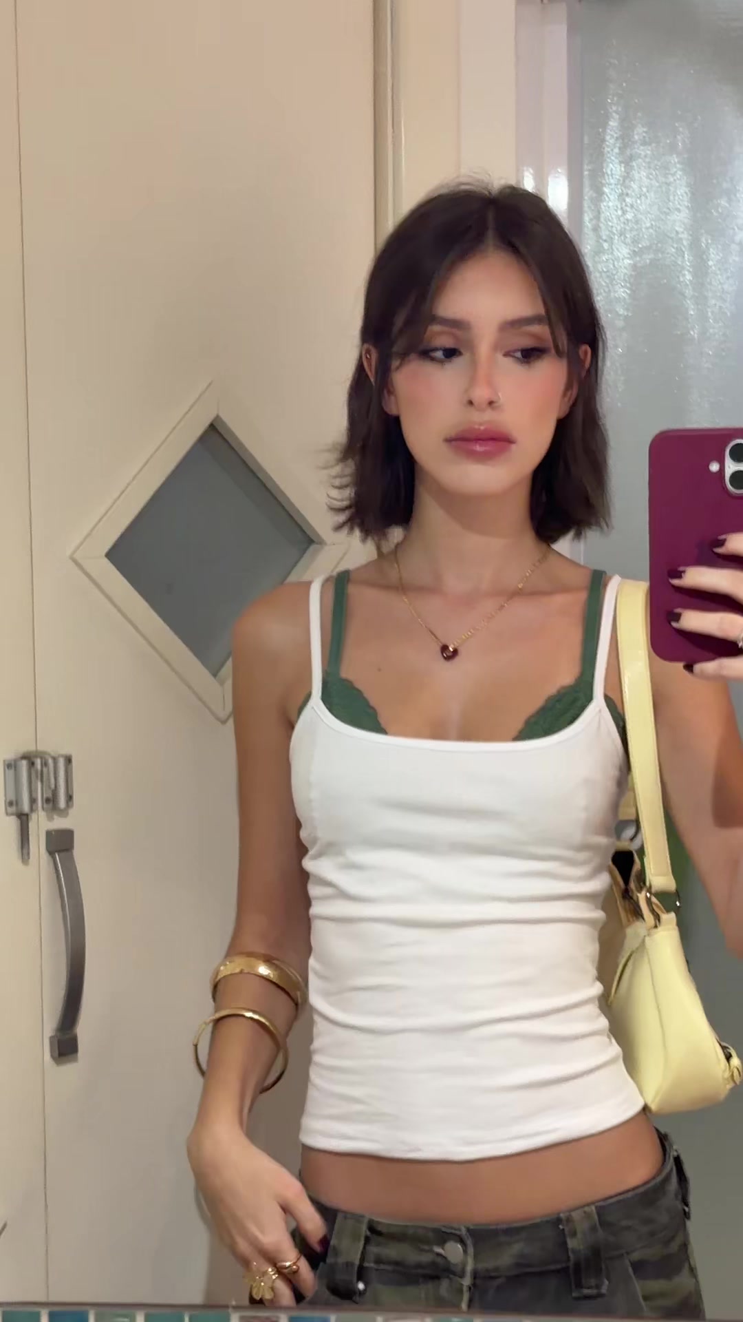 @iza