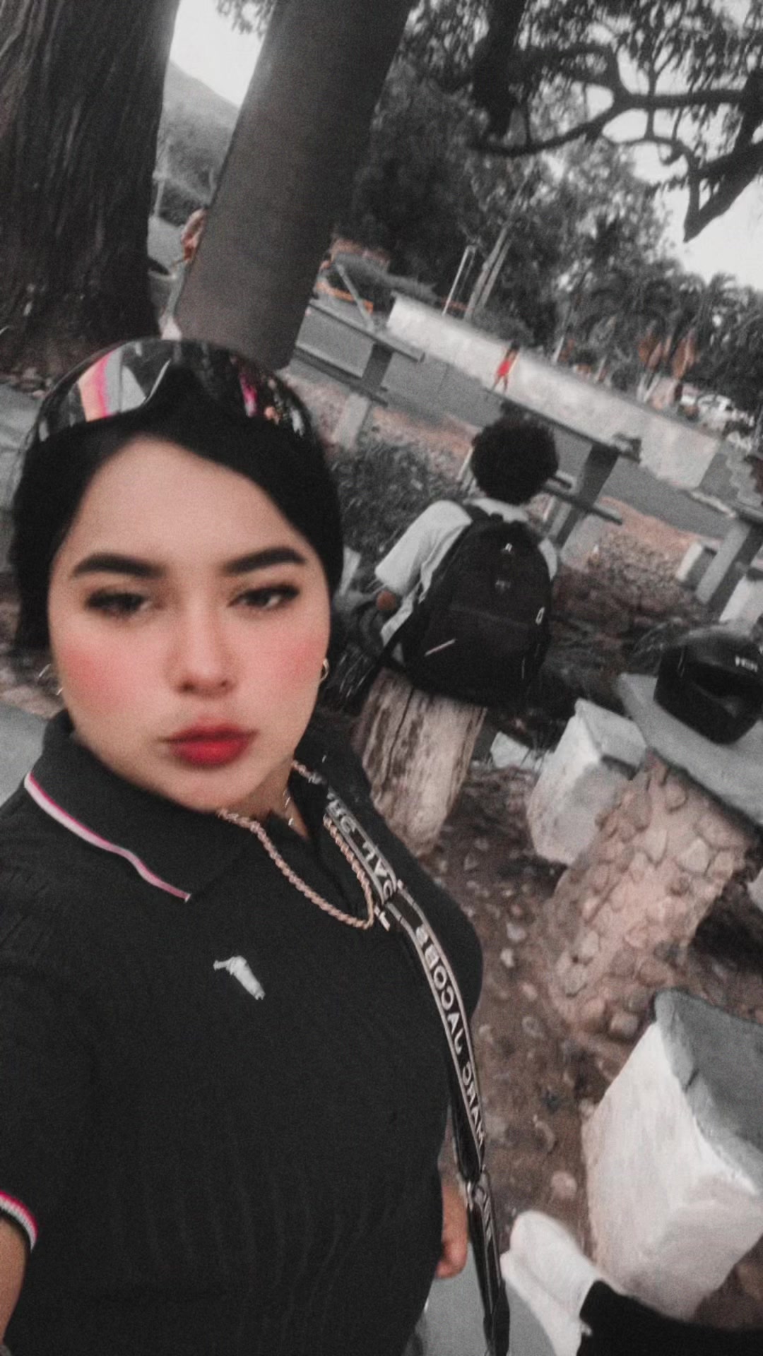 @✨🩷Daniela Tobaria🩷✨👸🏻