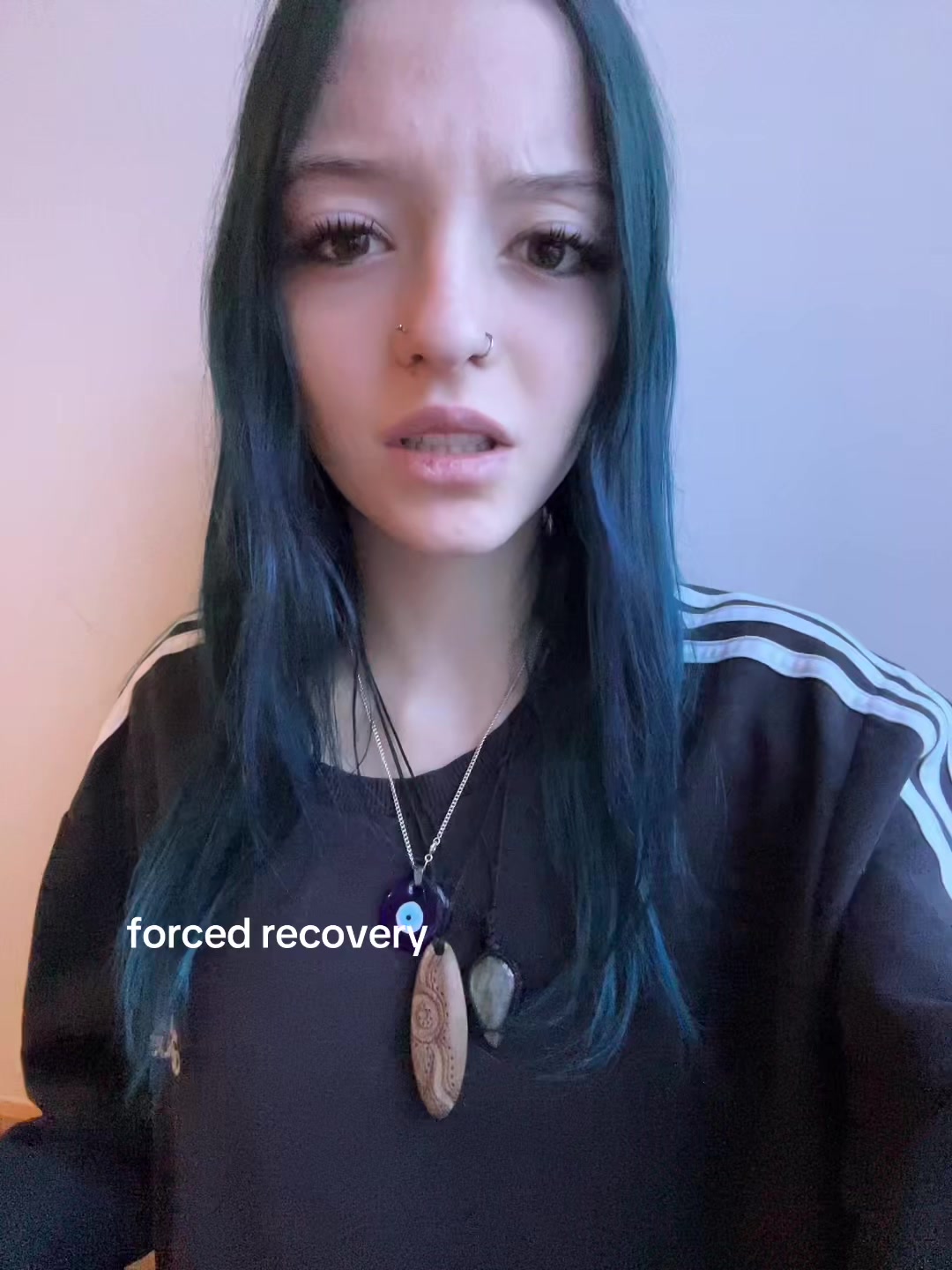 @☆