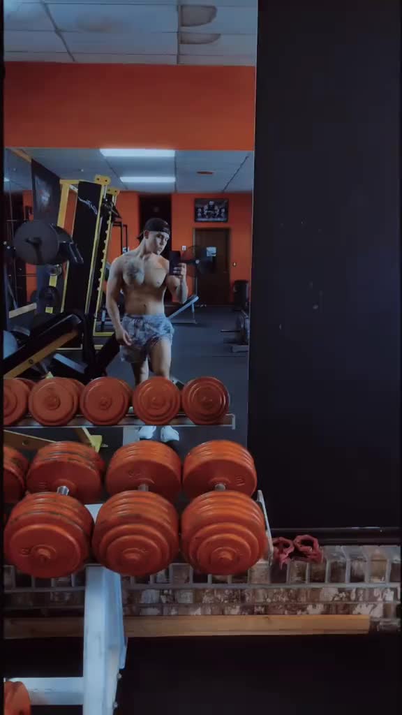 @brando.feltro