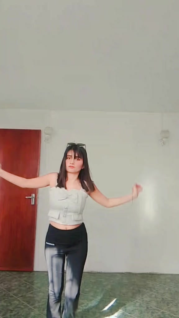 @queen👑👑to mauritius🇲🇺
