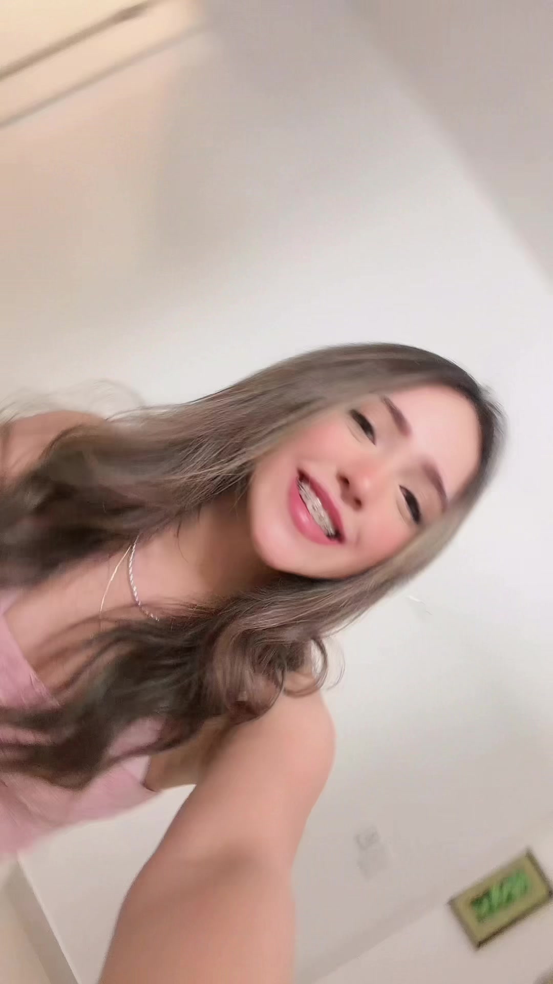 @michellekiwis