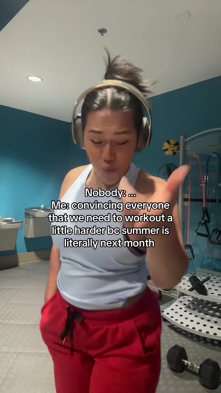 @Itsjusmevee🐦&zwj;🔥