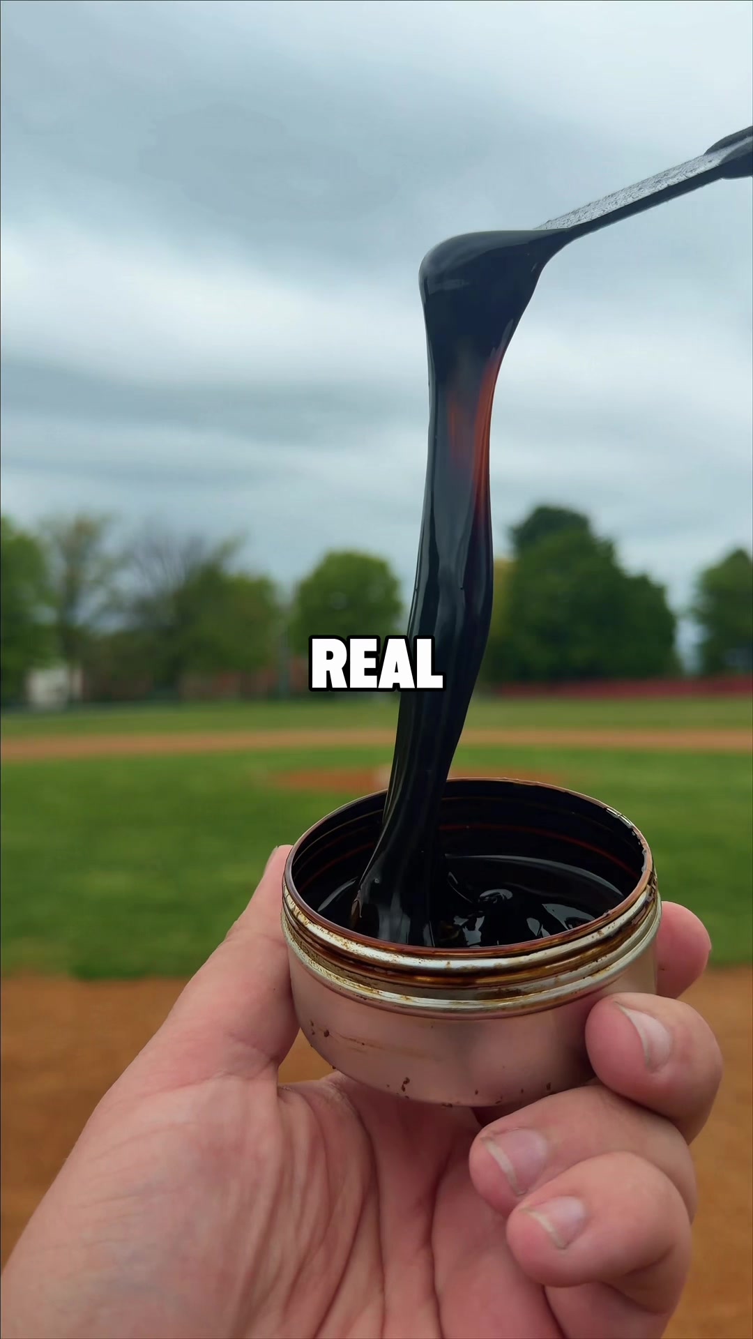 @White Rose Baseball