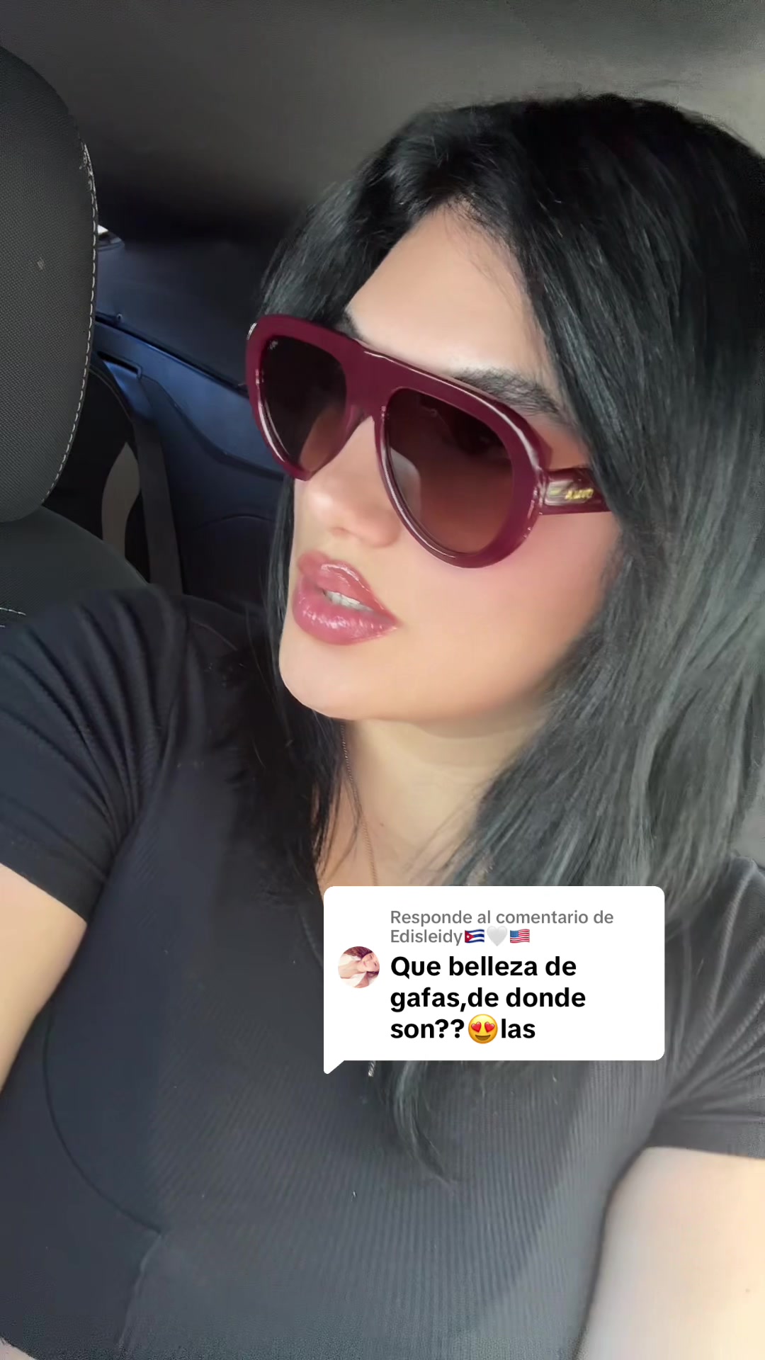 @lorena_alvarezt