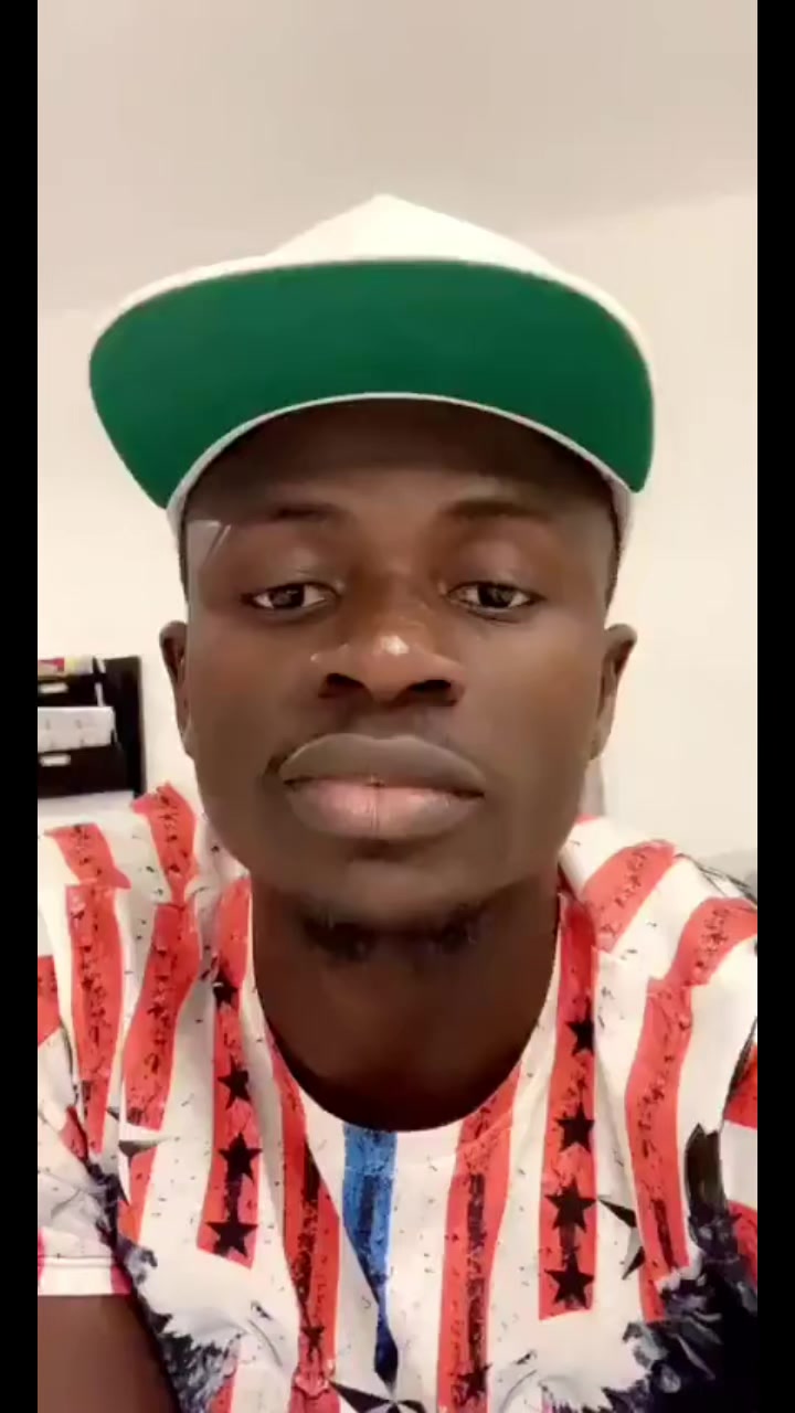 @Mon compte officiel 🇸🇳🇸🇳