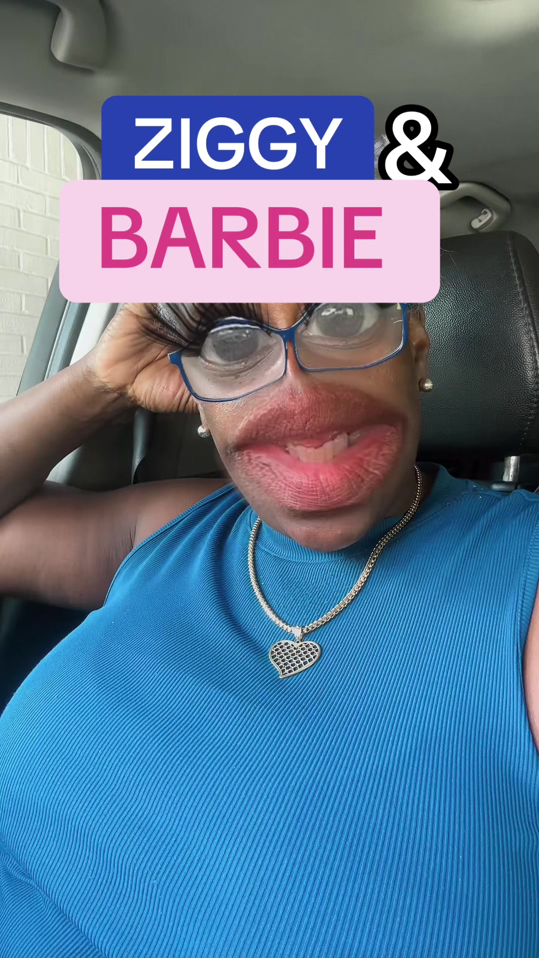 @serialcornflakes