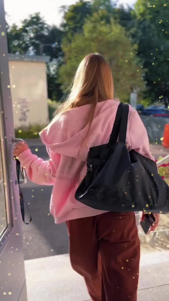 @Valeria negurenko