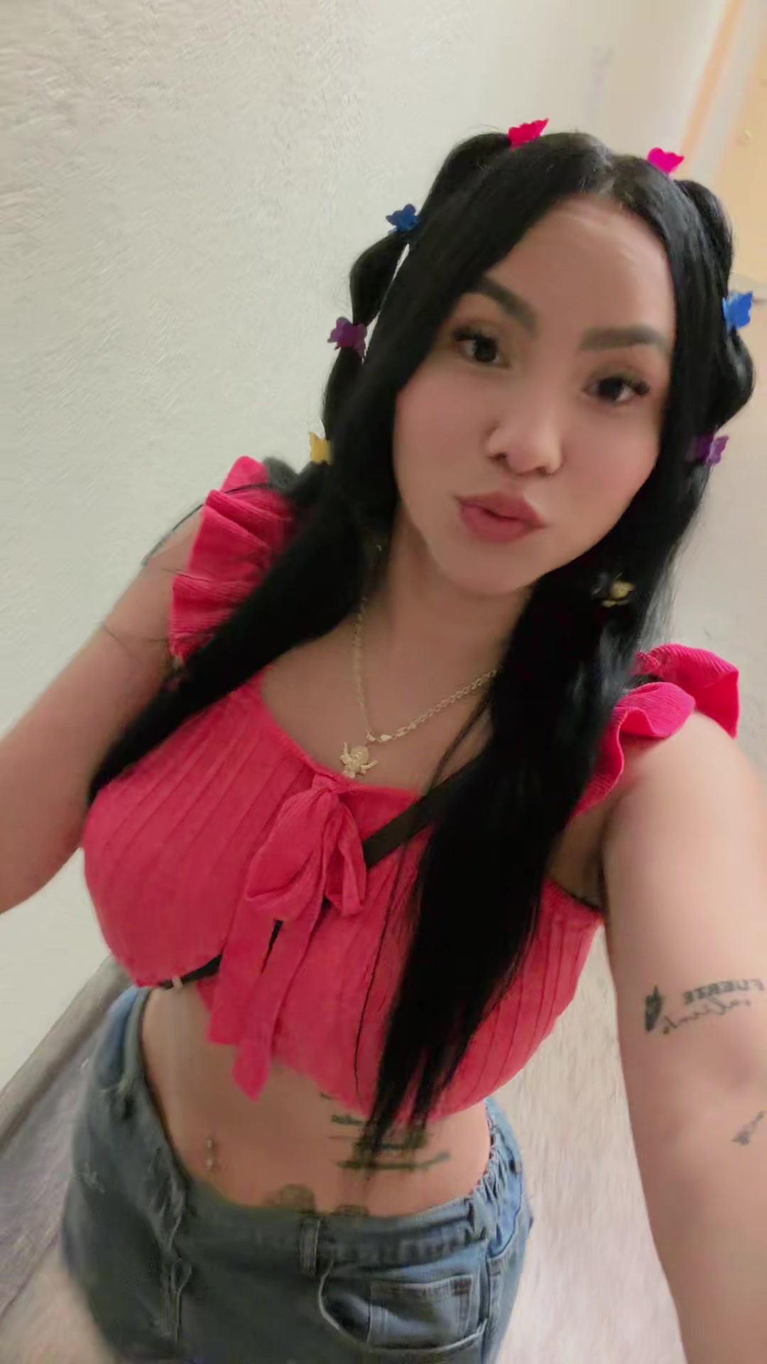 @Dios es amor ❤️