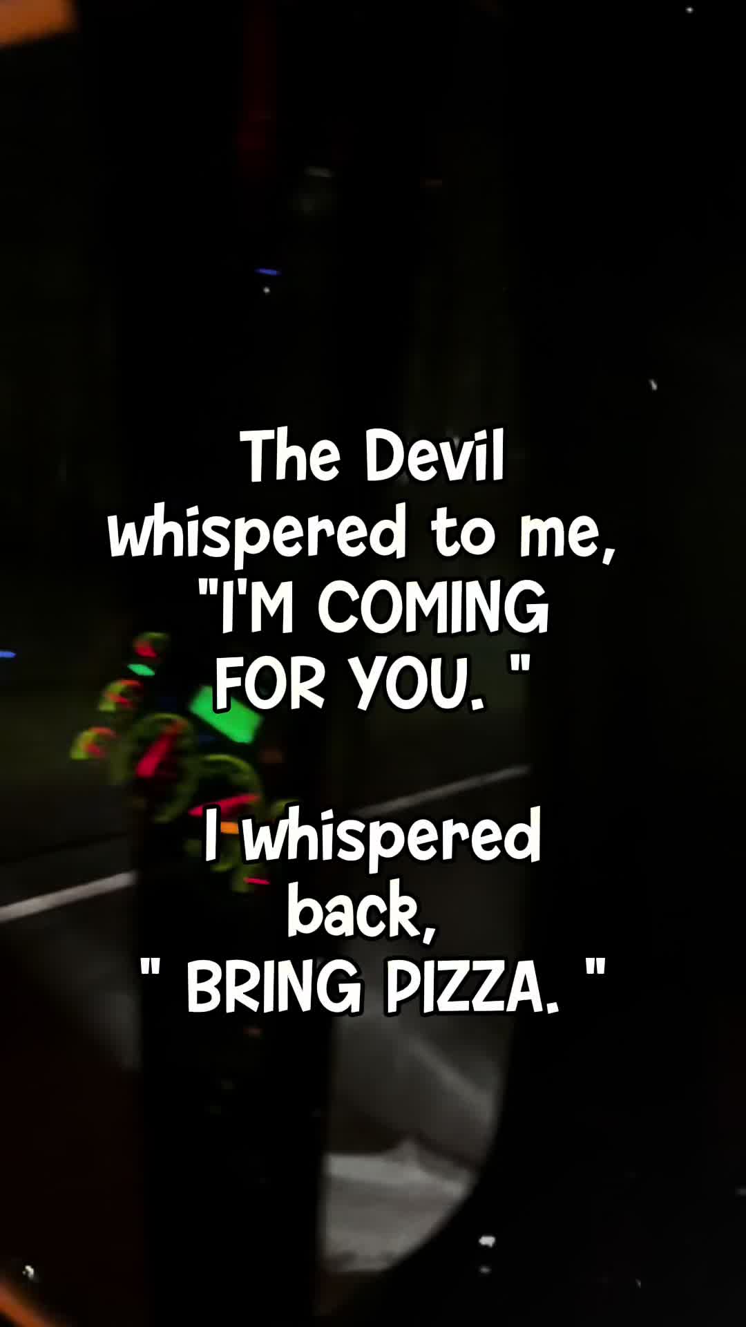 @Jake