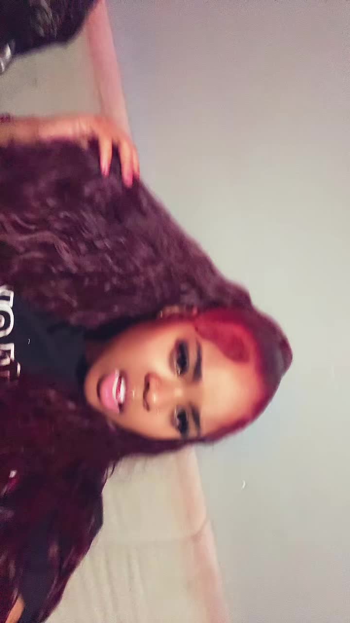 @;(