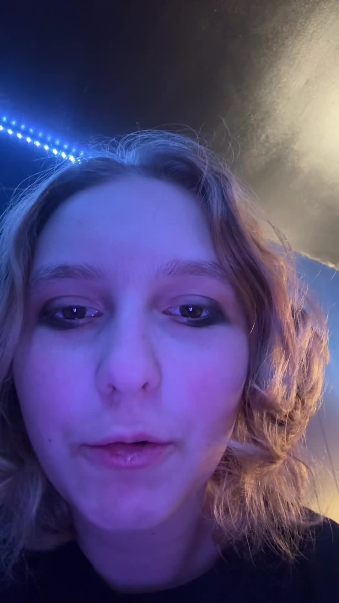 @ZAMO
