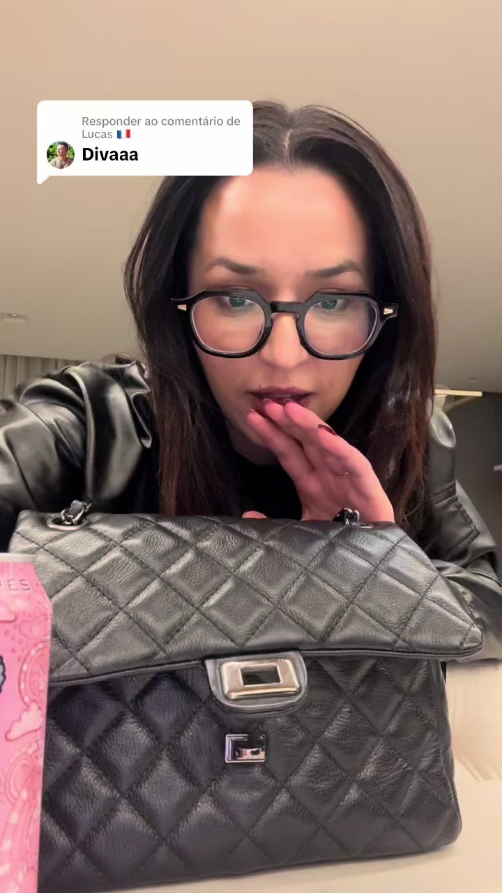 @Vivi