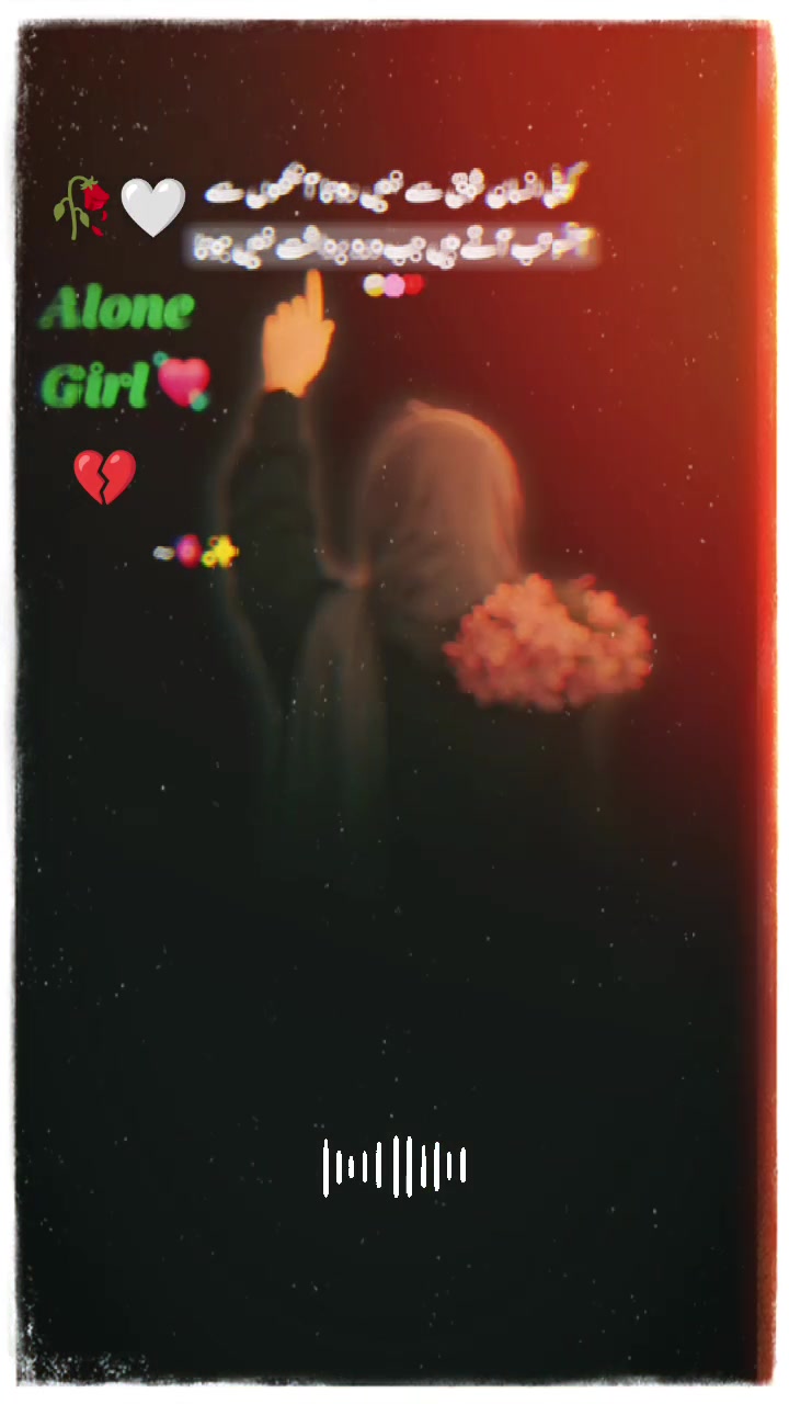 @&Agrave;n̈g&egrave;ļ 🚩