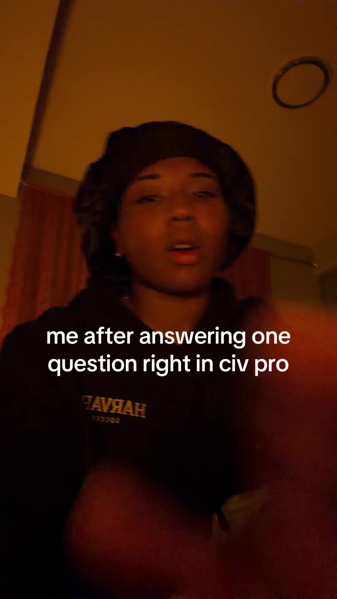 @Den