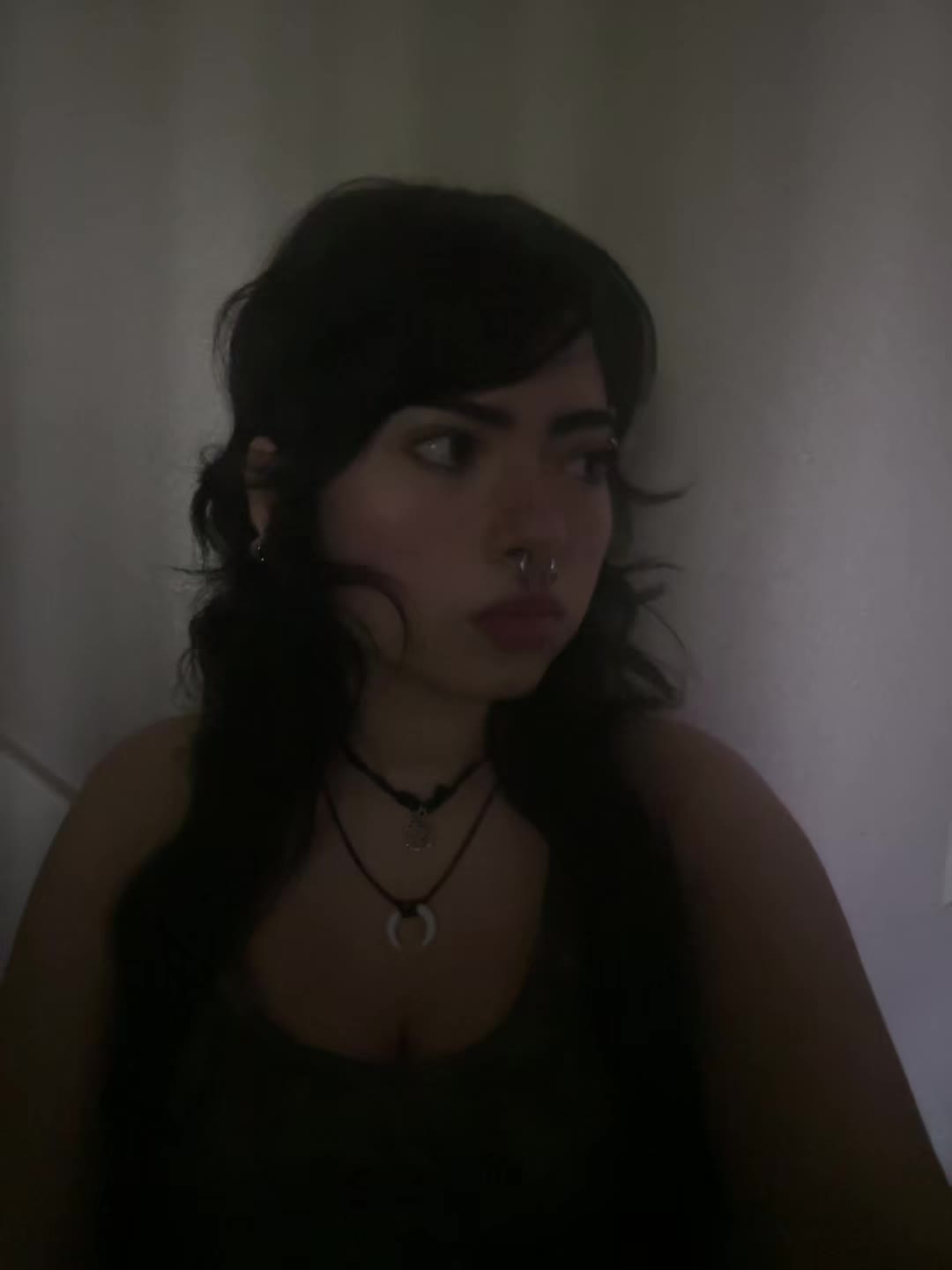 @fakep3rk