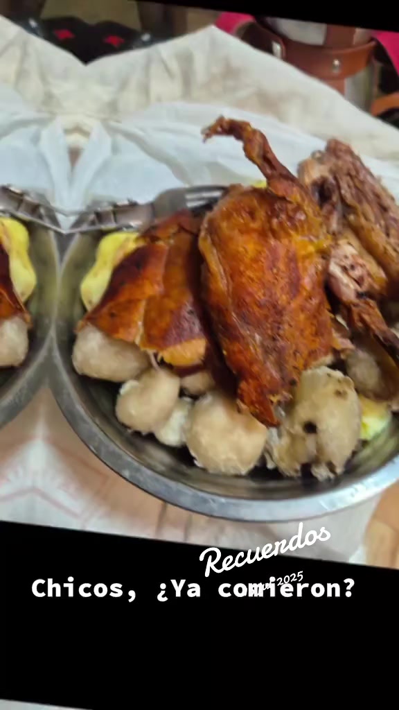 @Virrey M&aacute;gico