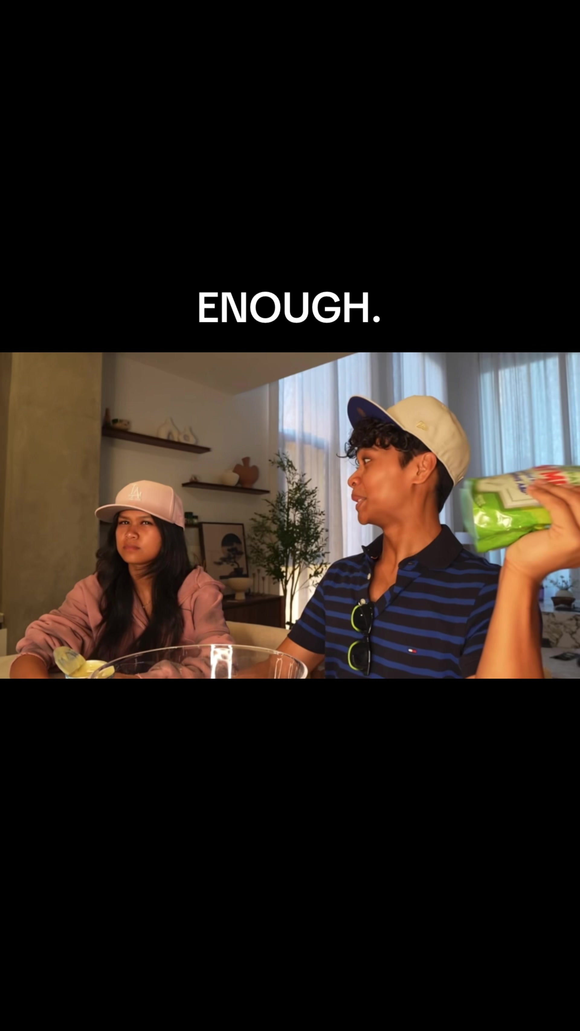 @angelo clips
