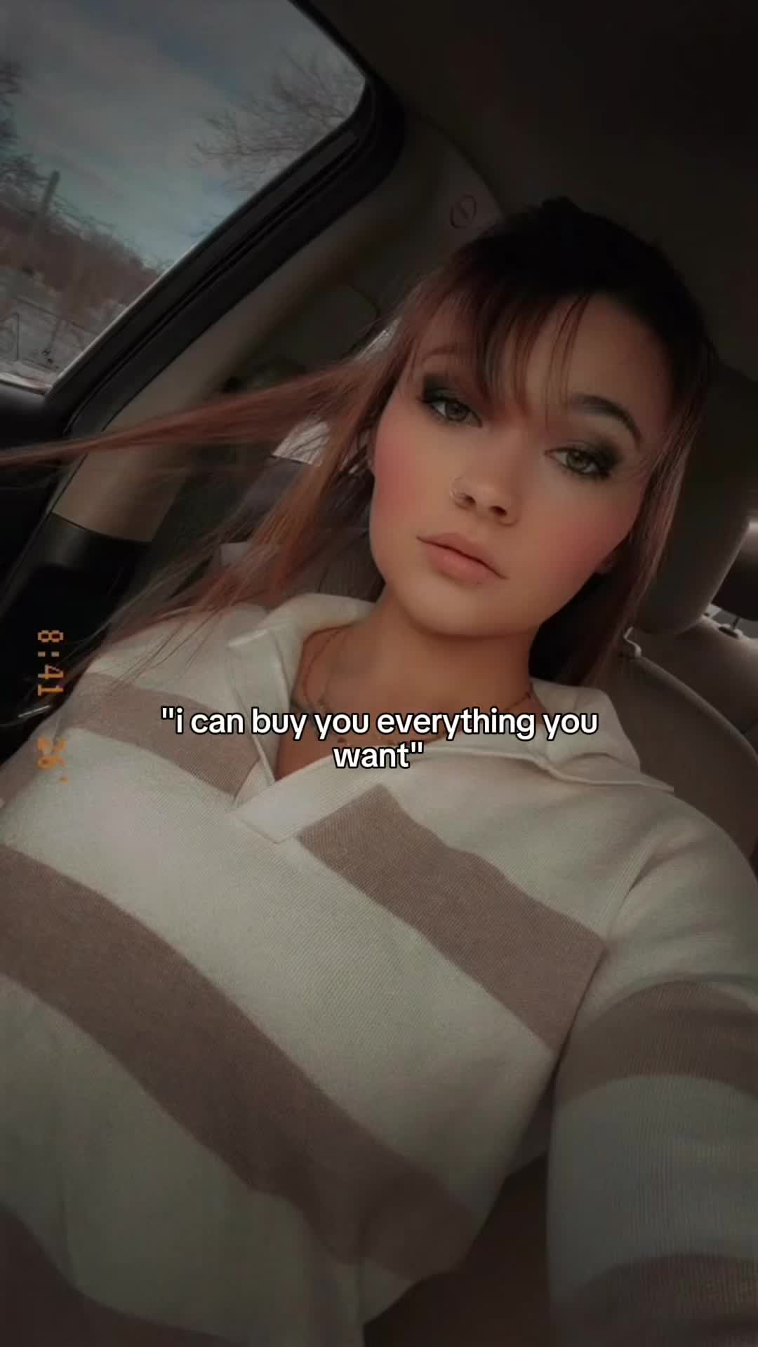 @Faith Long