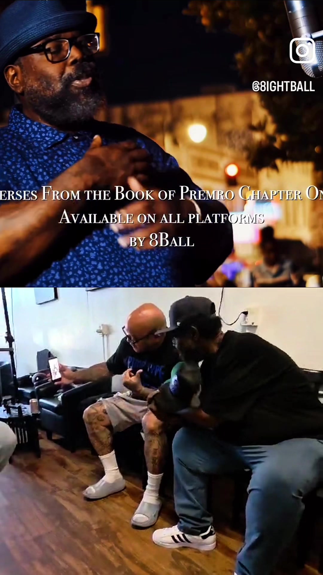 @bossspook504