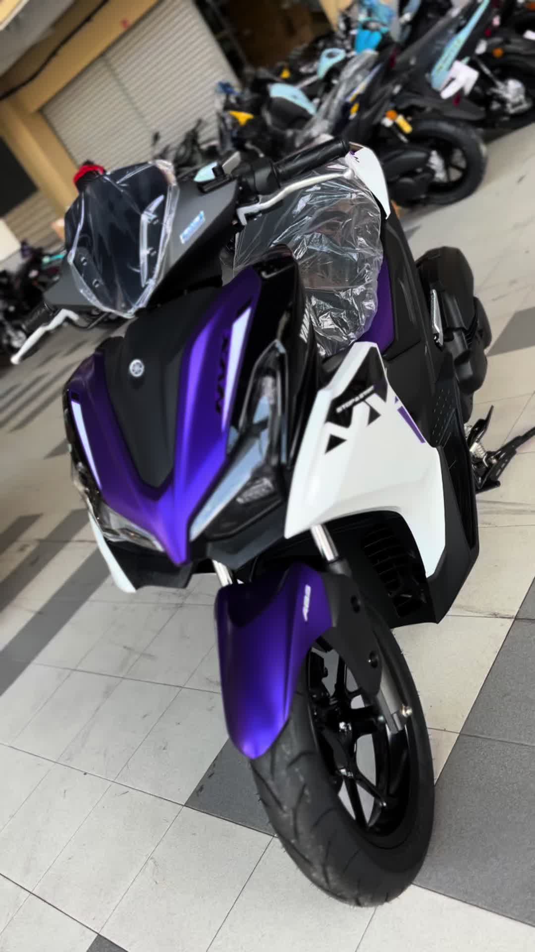@yqs.jee