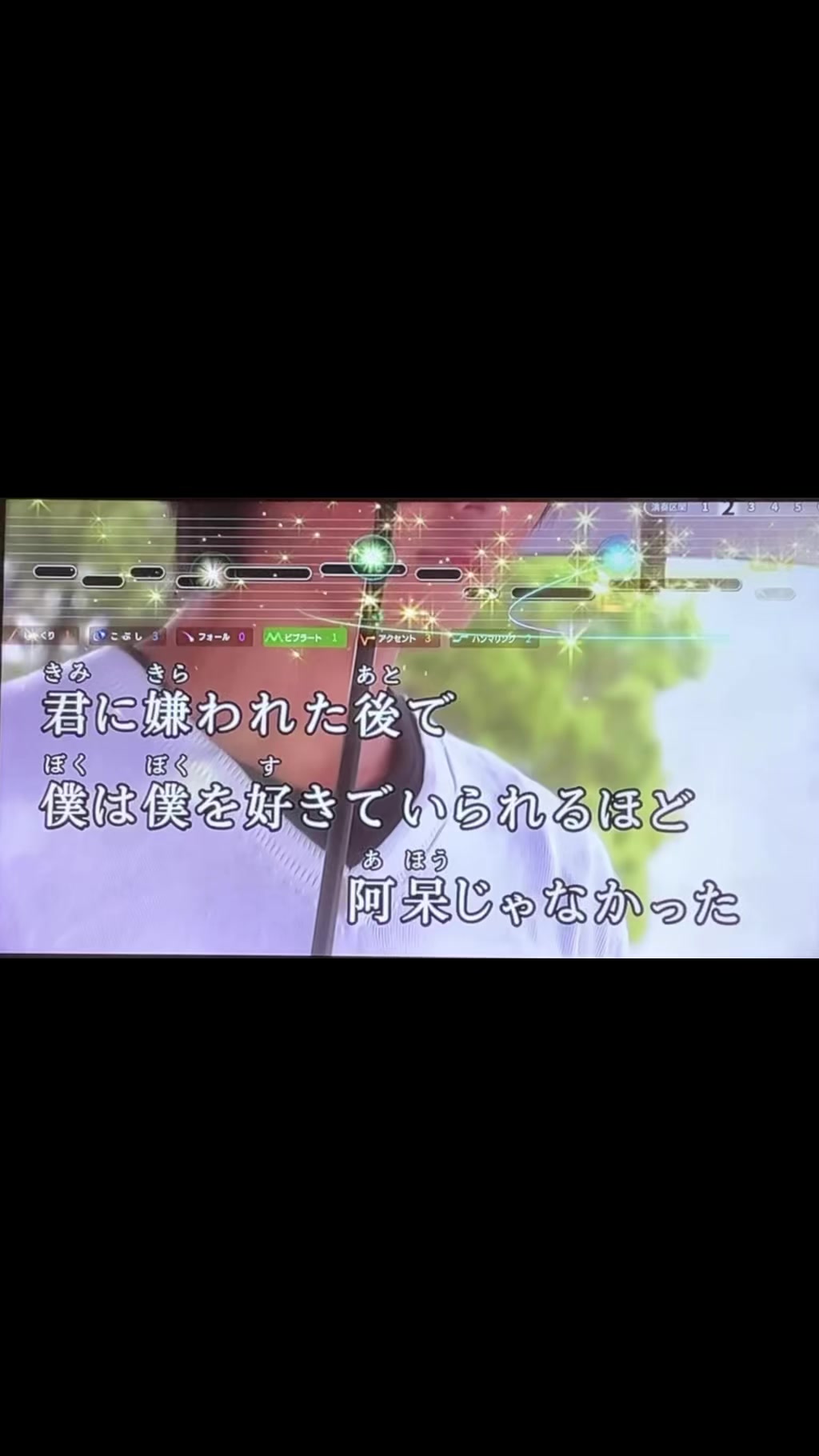 @柚奈(17)