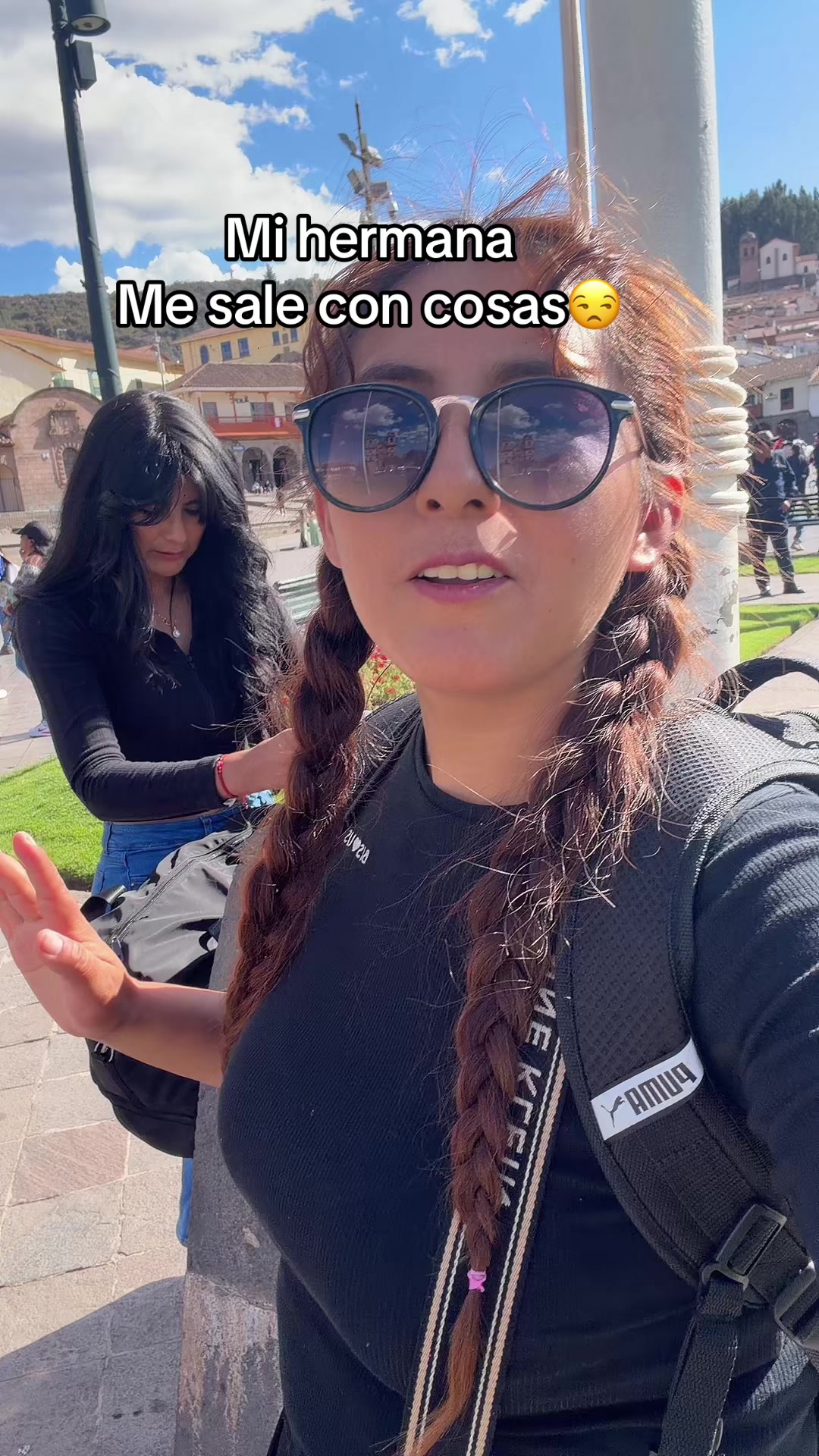 @Fany.L💈🇵🇪🇺🇸💖
