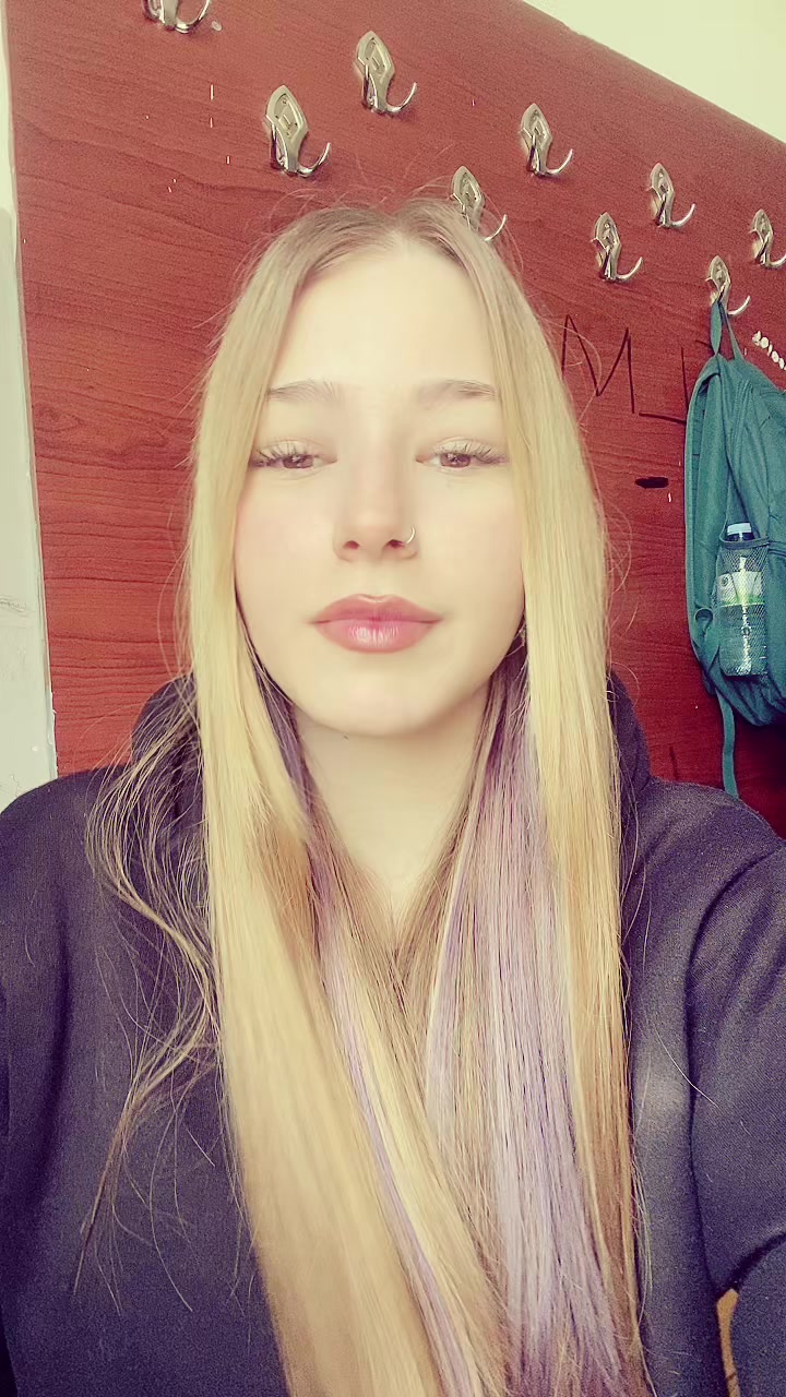 @sarikafa