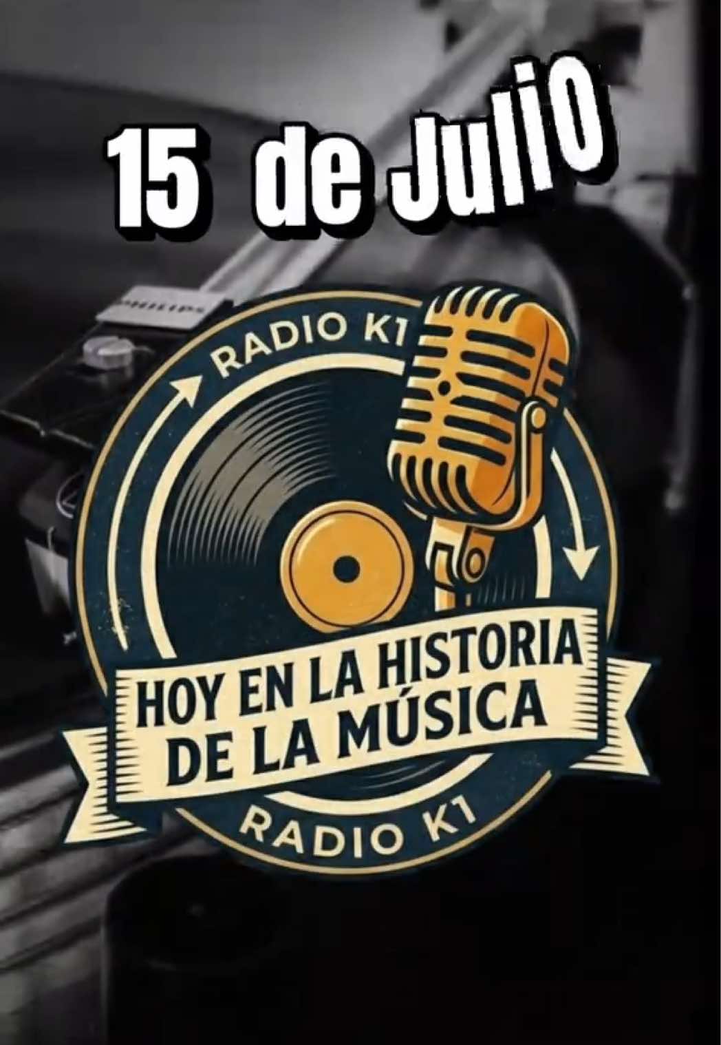@Radio K1