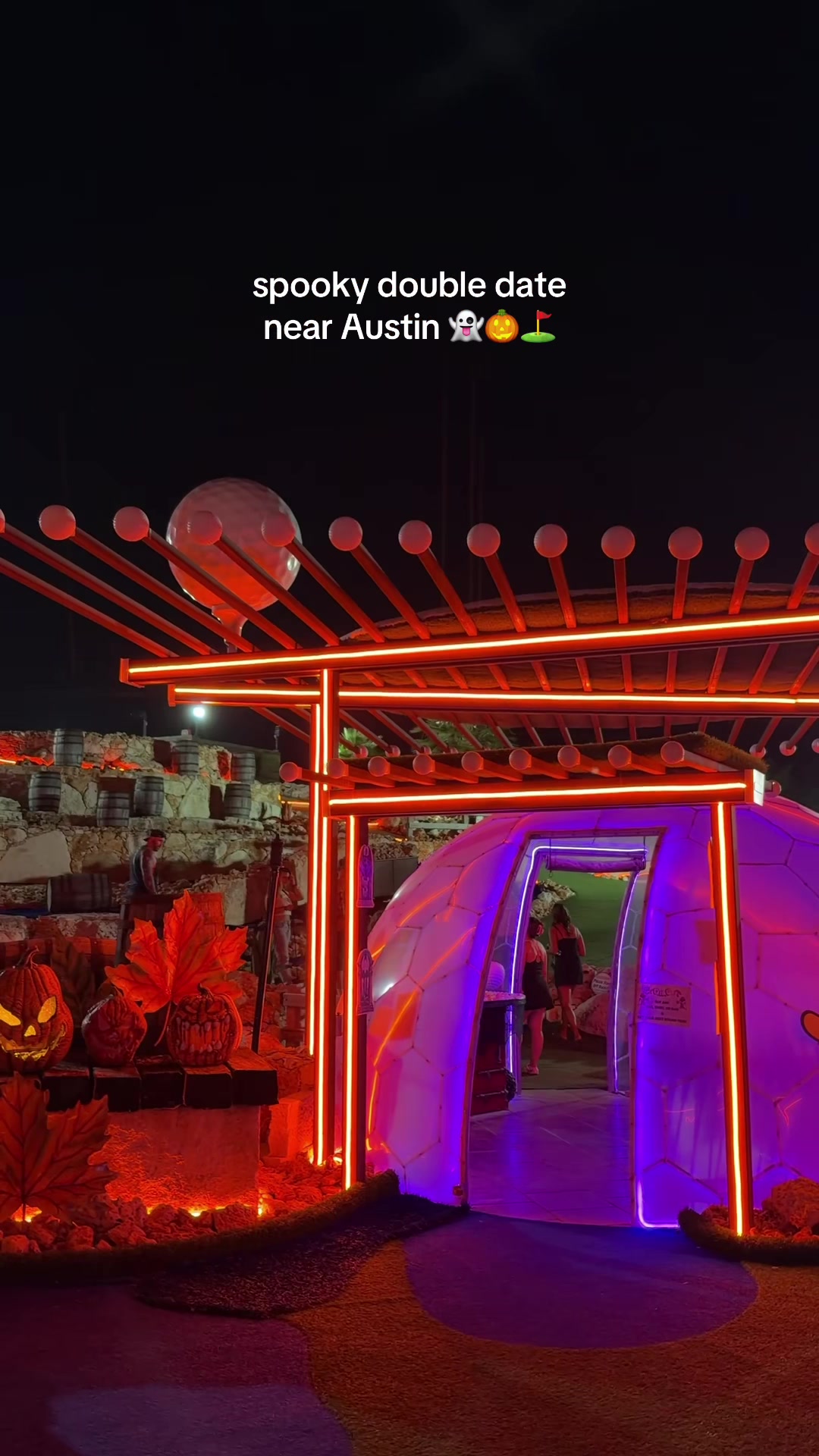 @breezyinaustin