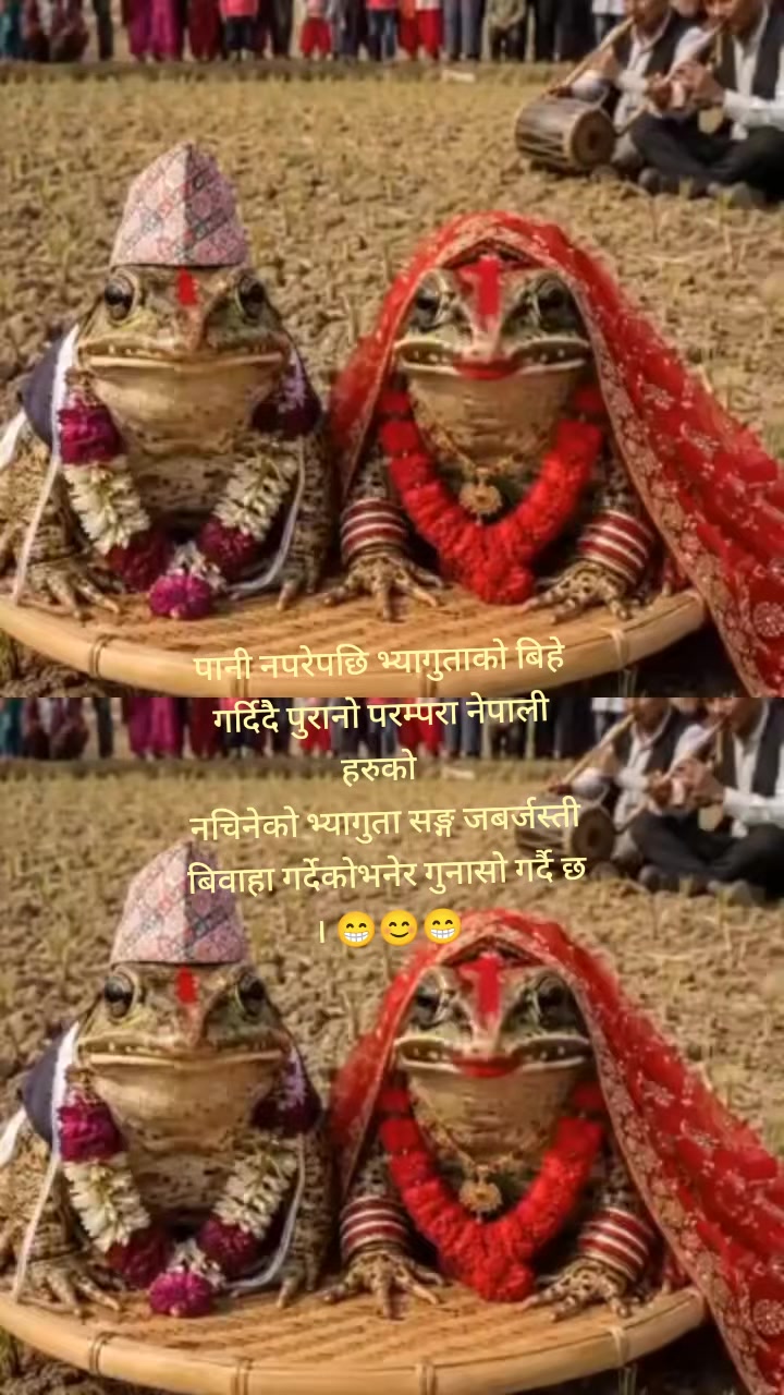 @Krishna Karki