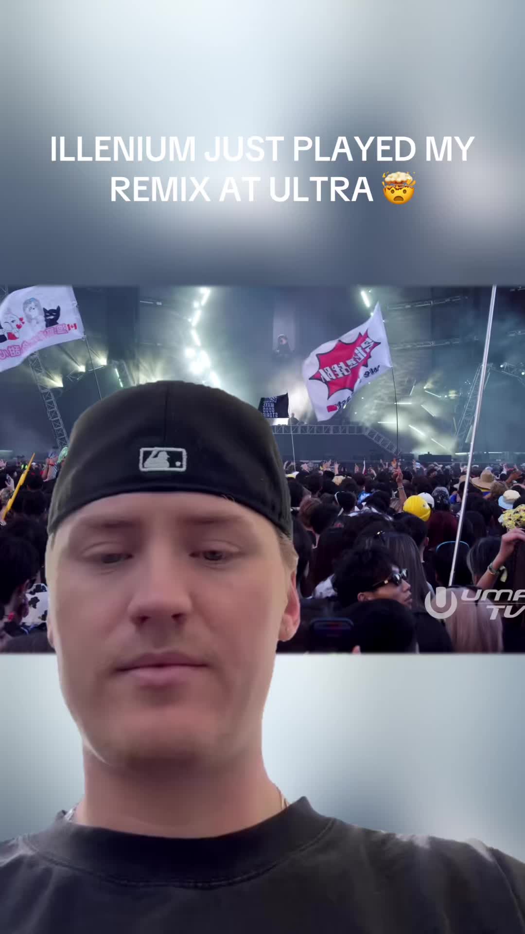 @LEUTHERO