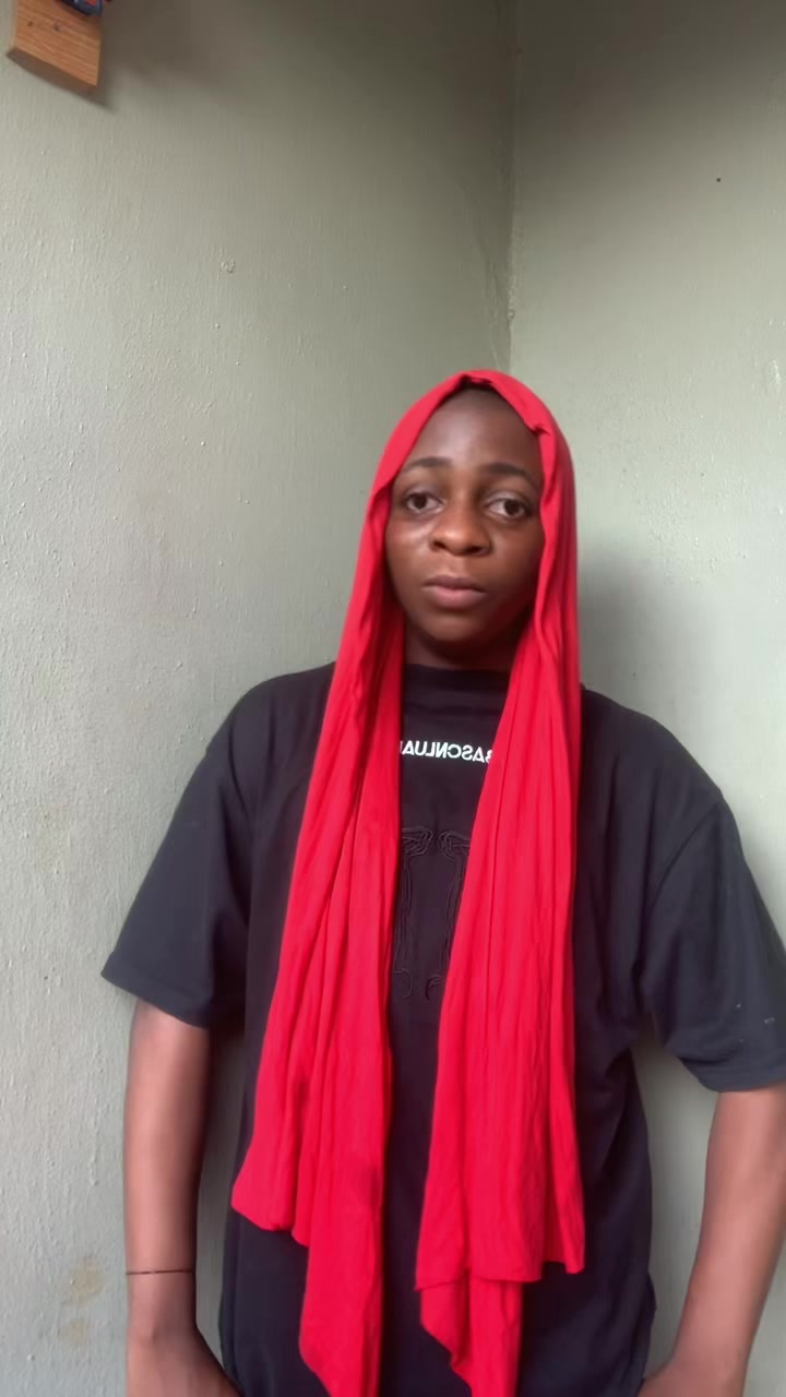 @olawaleofficial